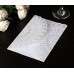 Wedding Invitation Holder Laser Cut Paper Thank You Card Wholesale